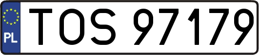 TOS97179