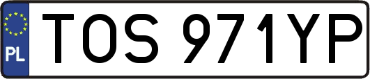TOS971YP