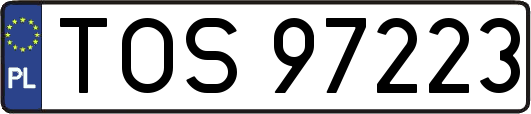 TOS97223