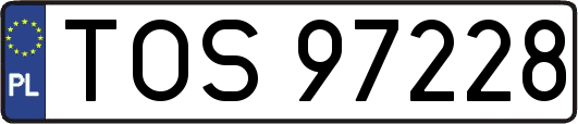 TOS97228