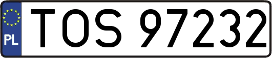 TOS97232