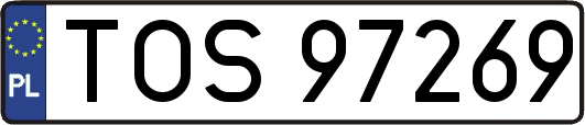 TOS97269