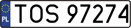 TOS97274
