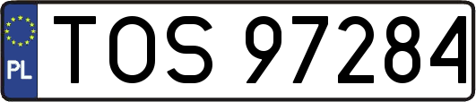 TOS97284