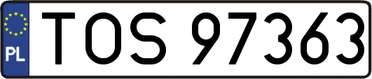 TOS97363