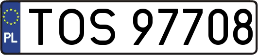 TOS97708