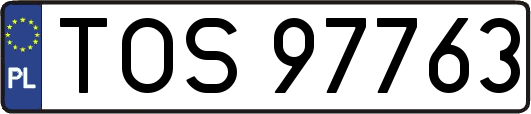 TOS97763