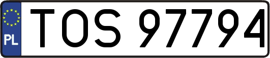 TOS97794