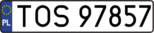TOS97857