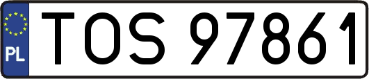 TOS97861