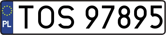 TOS97895