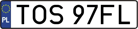 TOS97FL