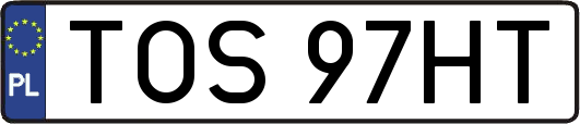 TOS97HT
