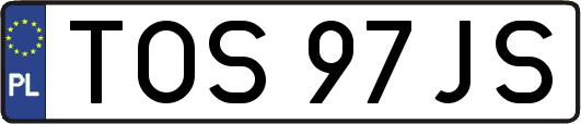 TOS97JS