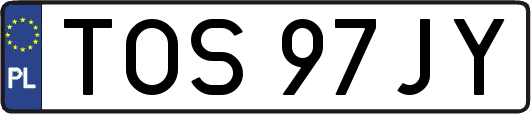 TOS97JY