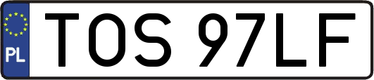TOS97LF