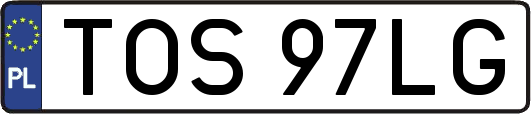 TOS97LG