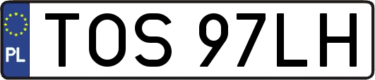 TOS97LH