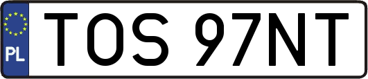 TOS97NT