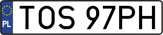 TOS97PH