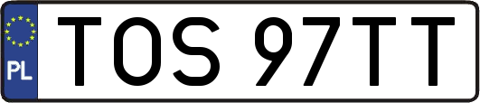 TOS97TT