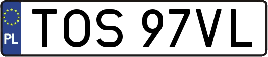 TOS97VL