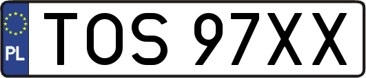 TOS97XX