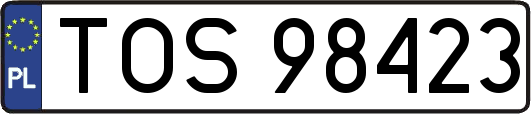 TOS98423