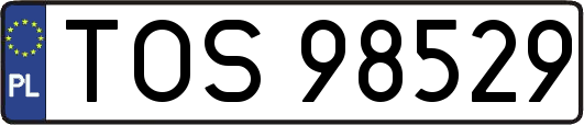 TOS98529