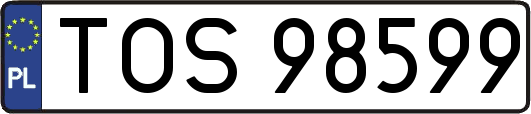 TOS98599
