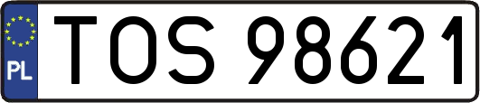 TOS98621