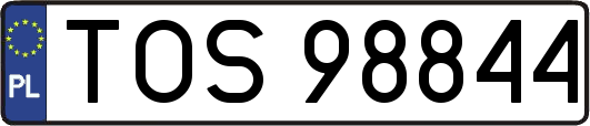 TOS98844