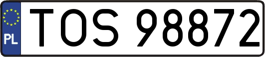 TOS98872