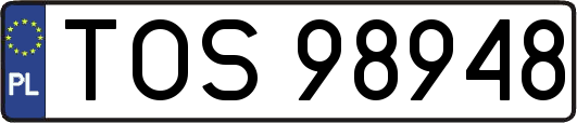 TOS98948