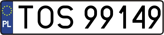 TOS99149