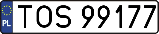 TOS99177