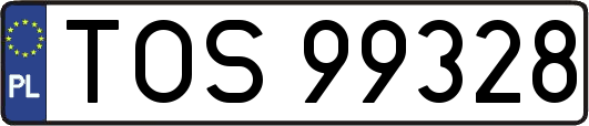 TOS99328