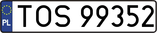TOS99352