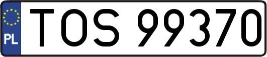 TOS99370