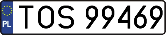TOS99469