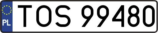 TOS99480