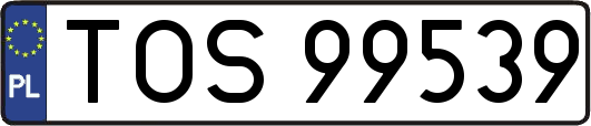 TOS99539