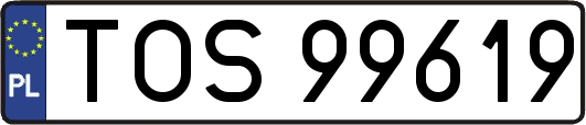 TOS99619