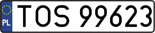 TOS99623