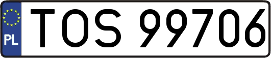 TOS99706