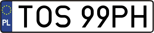 TOS99PH