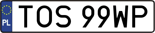 TOS99WP