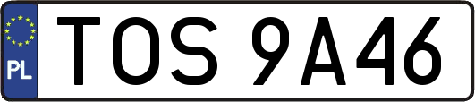 TOS9A46