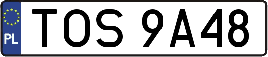 TOS9A48