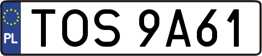 TOS9A61